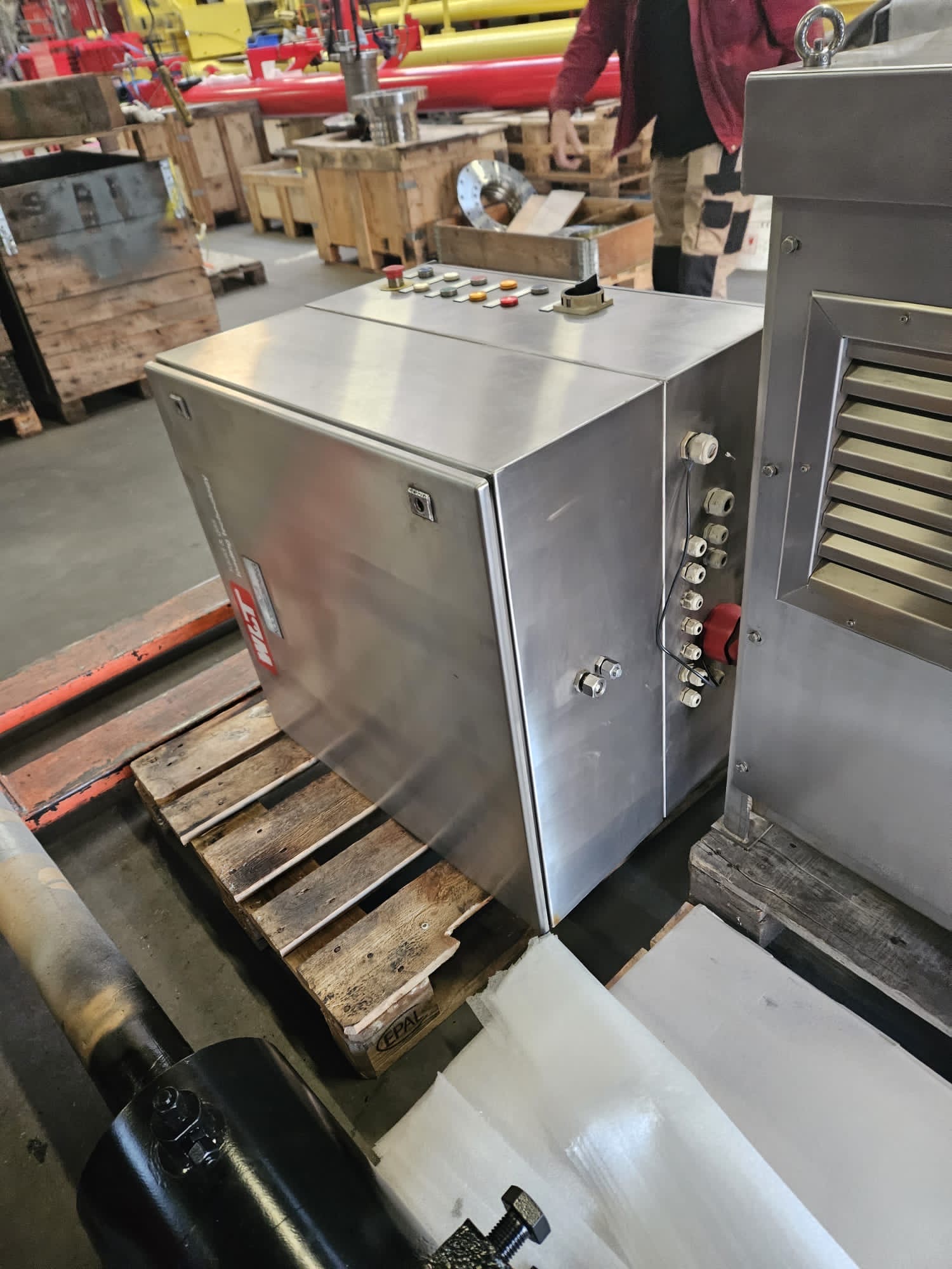 47d4bc09-9ff3-4427-836c-1d2f96528837