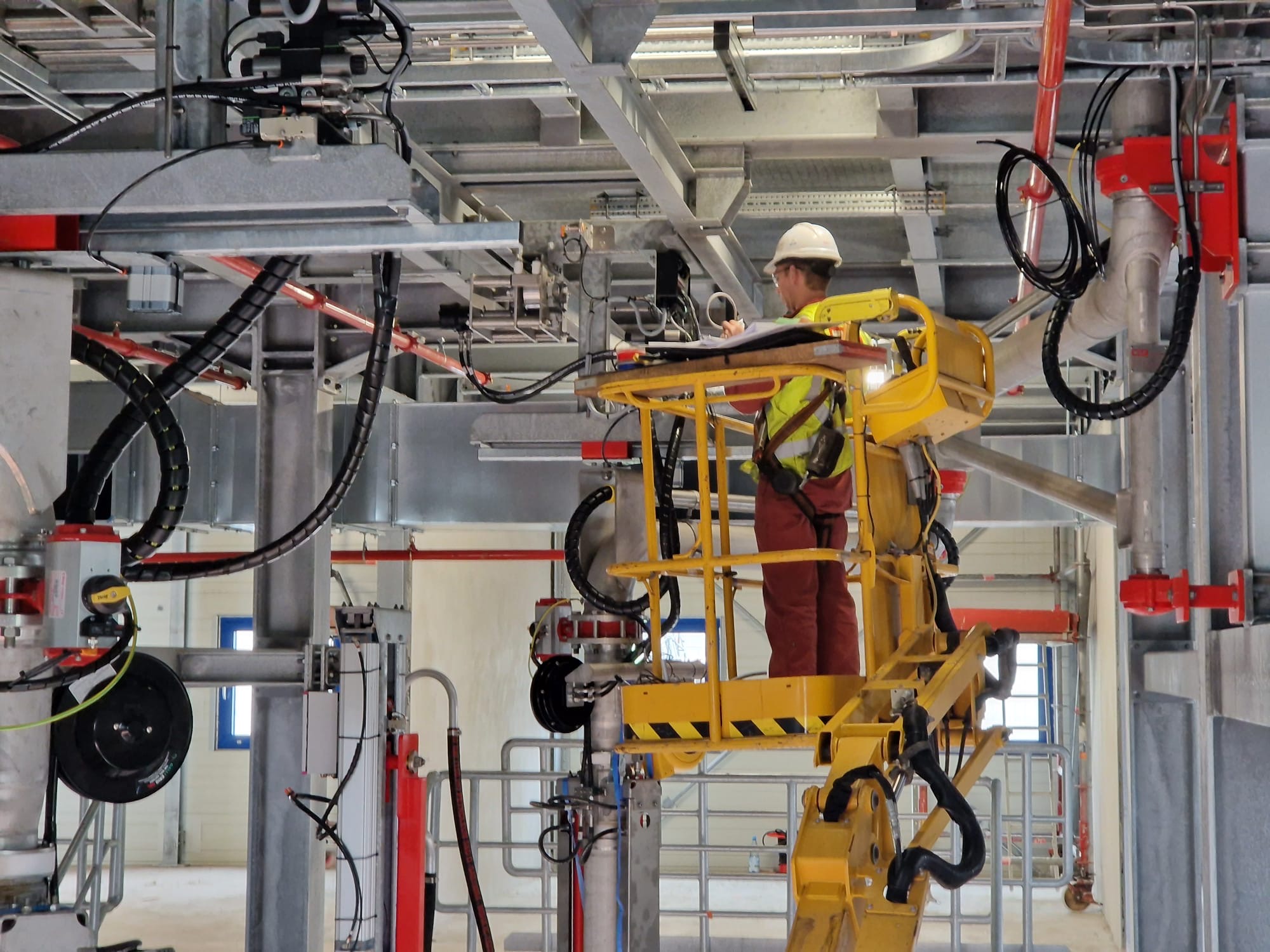 54051091-264d-4c5d-b239-7ea30bbb22e2