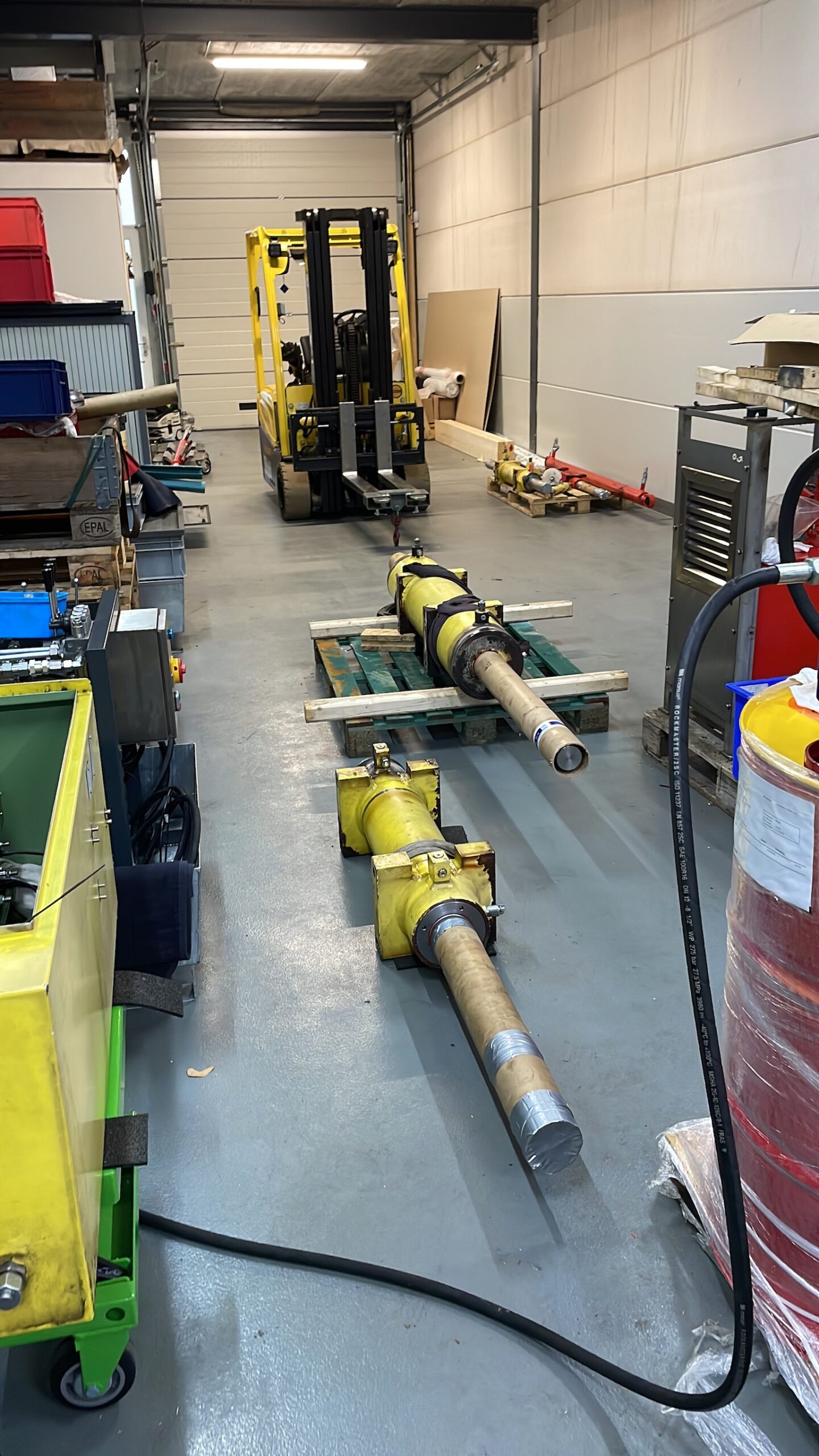 97FB708D-8E49-45F5-9250-B8C6A41E0558