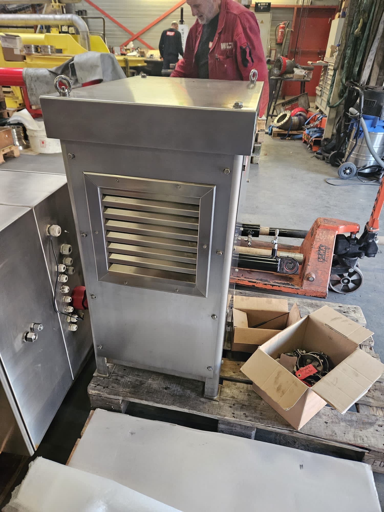 99c058a3-2974-4096-840f-2116bf6cfc20