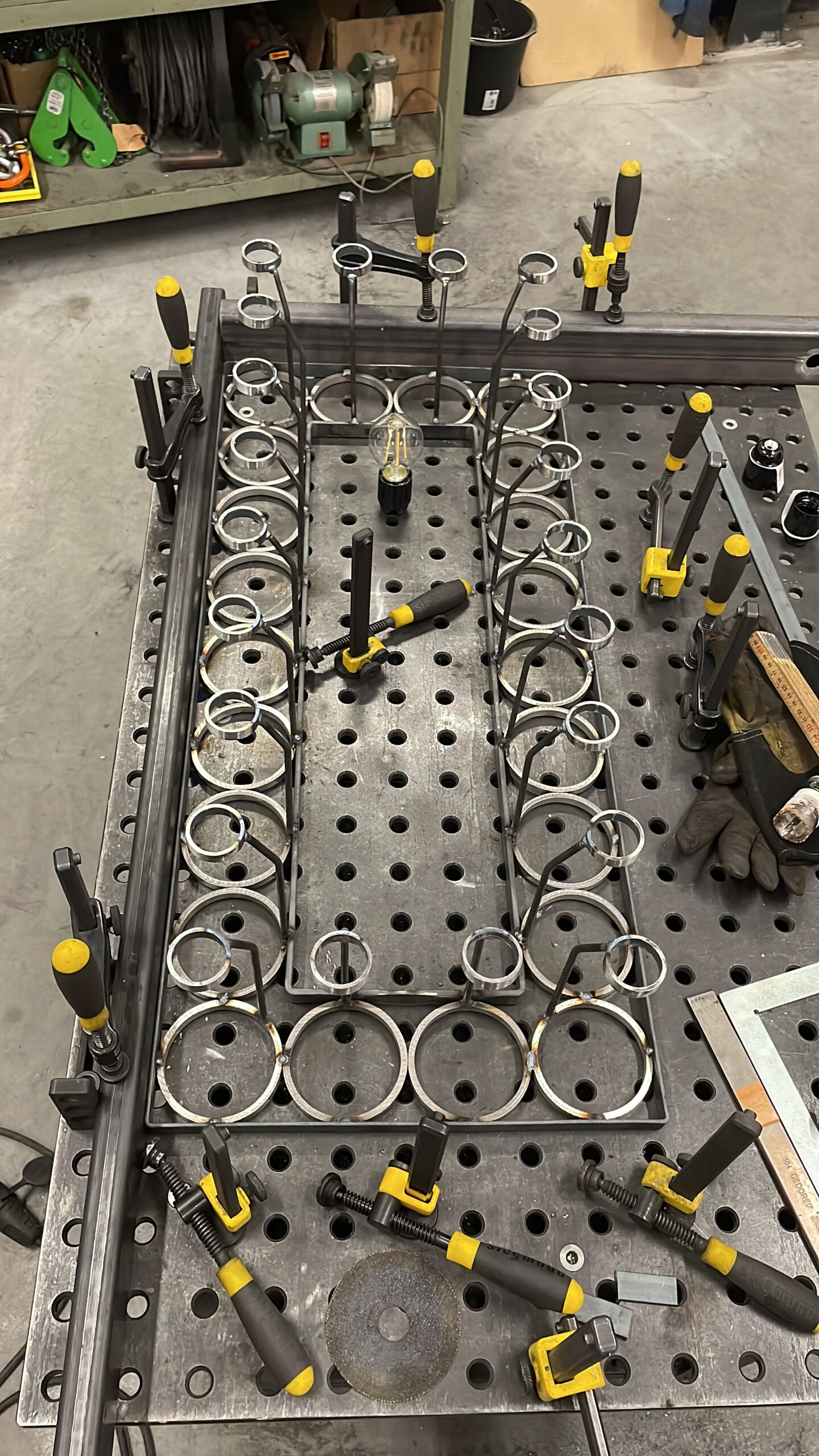 B6BAB584-6877-4459-BA96-C85FC1DF39B8