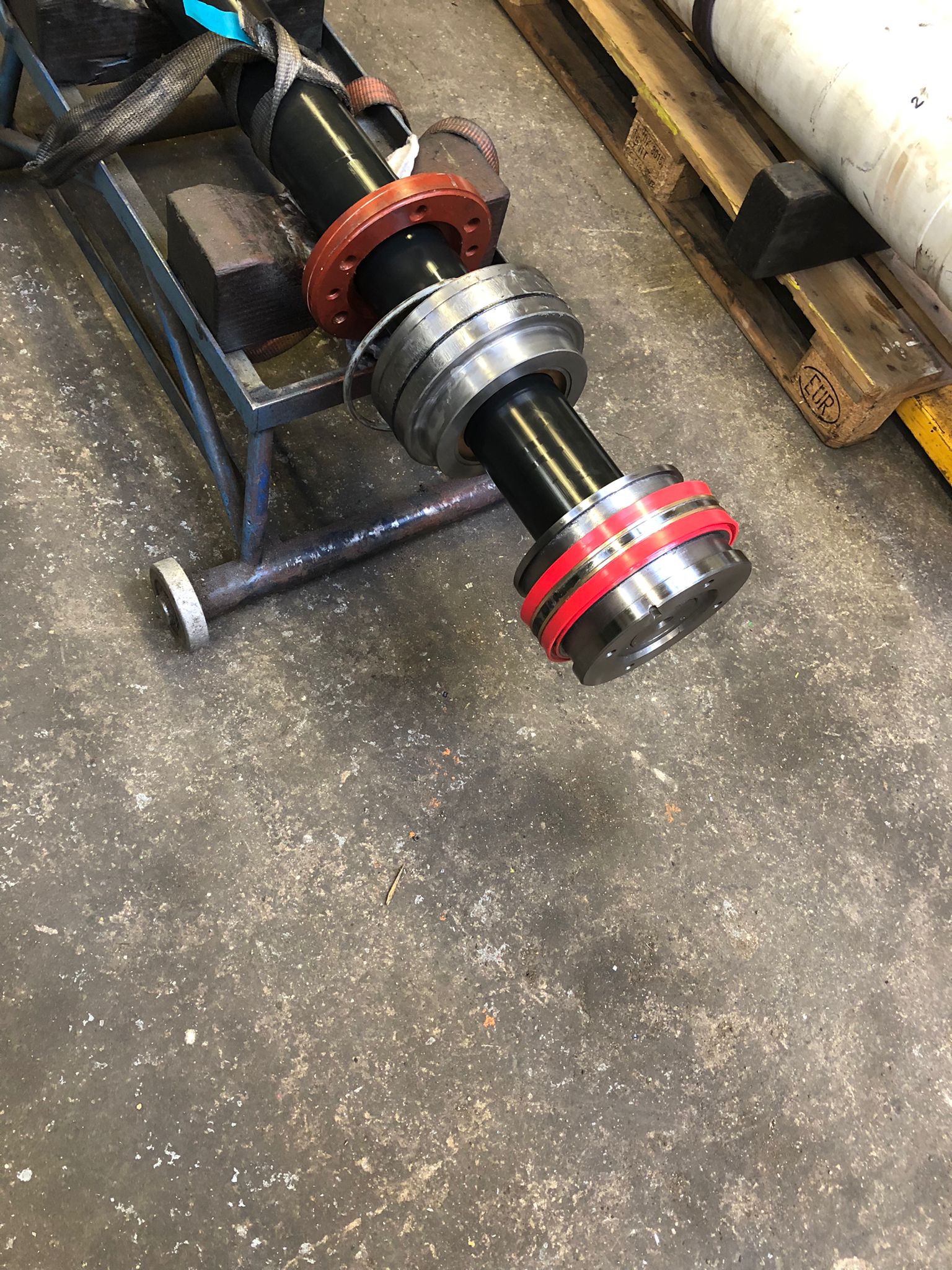 d11a2852-f1e1-4a22-a5fb-65603f1c0aee