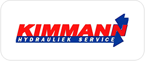 Kimmann-hydrauliek-service-1