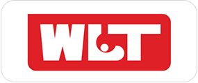 WLT-1