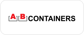 ab-containers-1