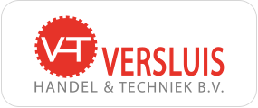 versluis-handel-en-techniek-1